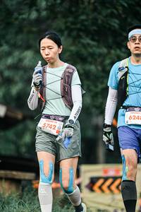 BIB: 
                            <button type="button" onclick="openModal(25971899)" class="btn btn-primary btn-sm float-right btn-popup" data-toggle="modal" data-target=".modal-high-quality">
                        <i class="fas fa-shopping-cart"></i> Add to Cart
                    </button>
                                            <button type="button" onclick="isThisMe(25971899, true)" class="btn btn-success btn-sm float-right btn-popup btn-isme hidden" data-toggle="tooltip" data-placement="bottom" title="นี่คือรูปของคุณใช่ไหม คลิกที่นี่เพื่อเอาเข้าอัลบั้ม">
                        <i class="fas fa-plus"></i> Add to album
                    </button>
                    <button type="button" onclick="isThisMe(25971899, false)" class="btn btn-warning btn-sm float-right btn-popup btn-isnotme hidden">
                        <i class="fas fa-ban"></i> Remove from album
                    </button>